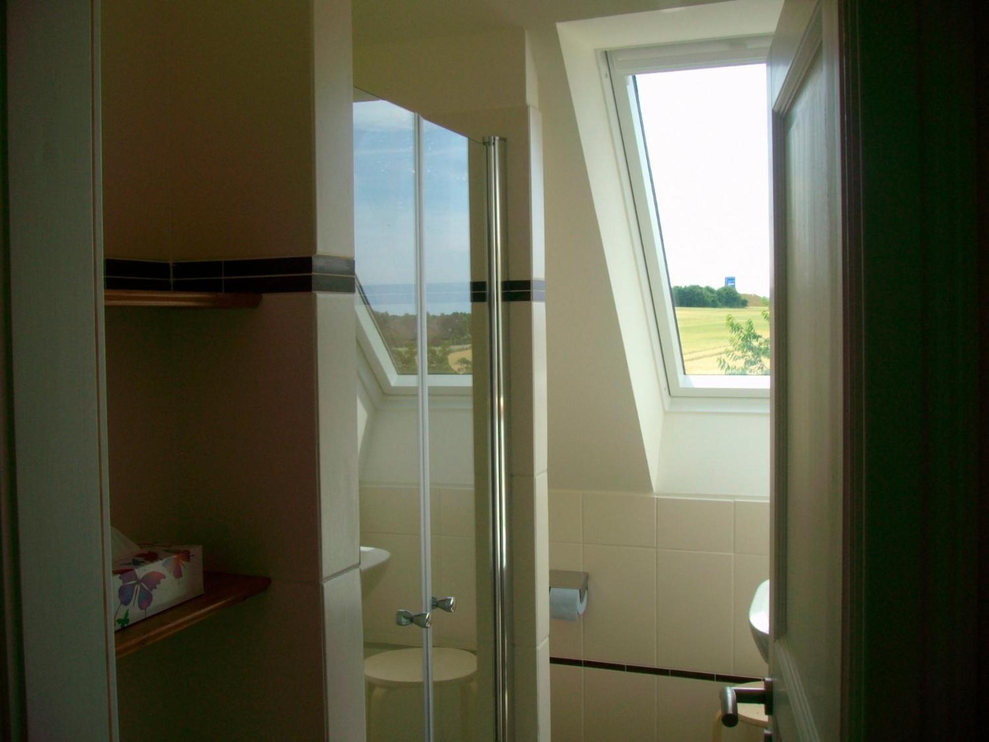 Ferienhaus Anke Heiligenhafen Bagian luar foto